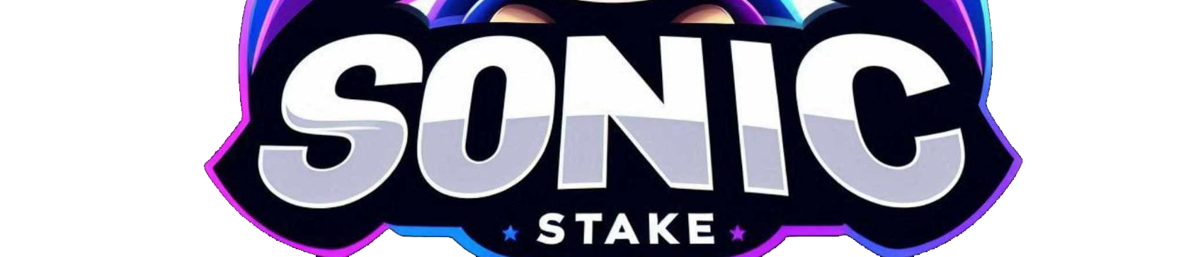 SonicStake